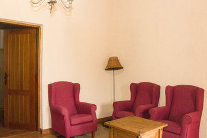 Room 29 of 55