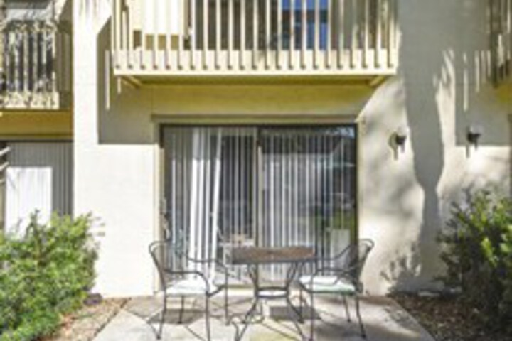 Property Grounds 19 of 27