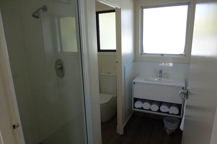 Room 70 of 89