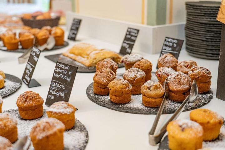 Spa and Wellness Pictures