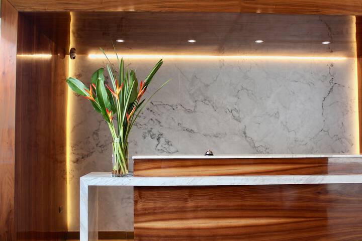 Hotel Interior 4 of 37