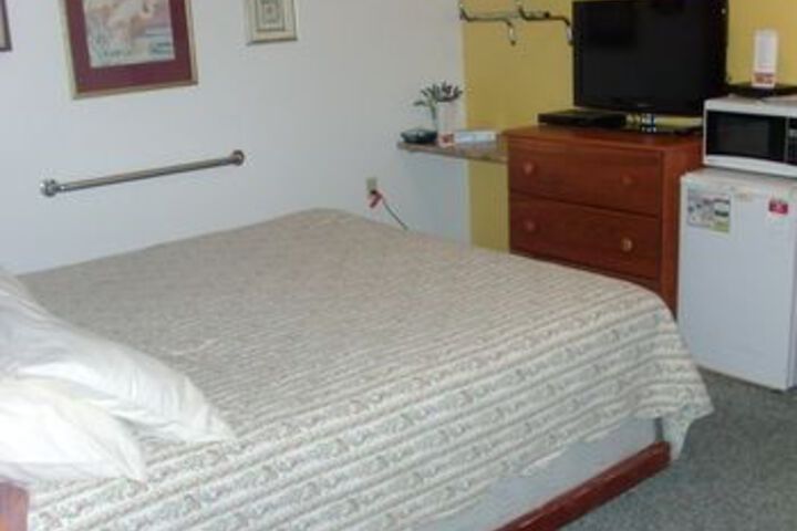 Room 7 of 7