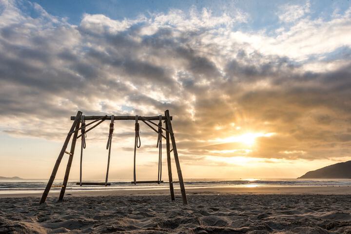 Beach 33 of 42