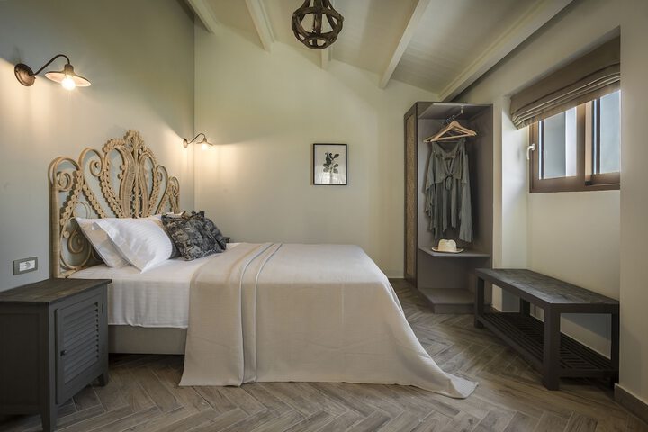 Room 20 of 83