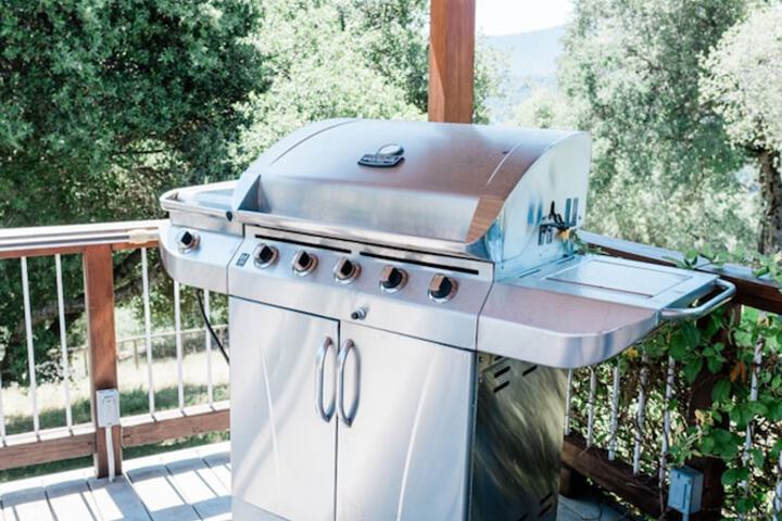 Property Grounds 23 of 24