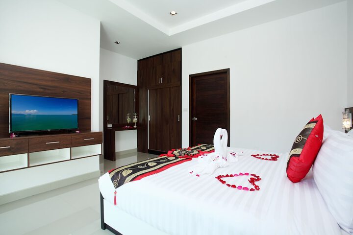 Room 9 of 46