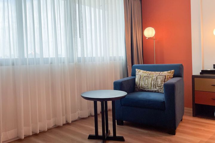 Room 22 of 58