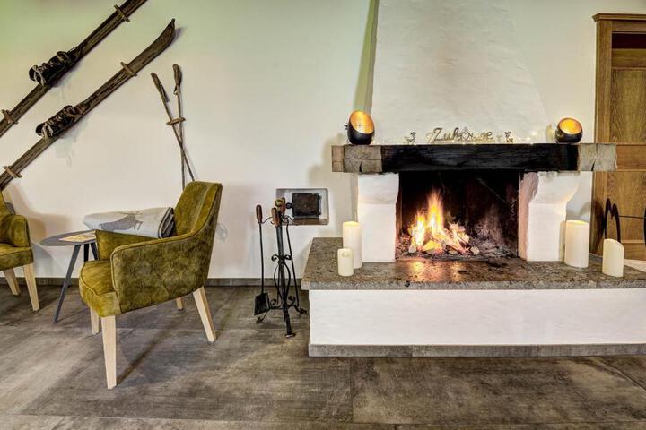 Spa and Wellness Pictures