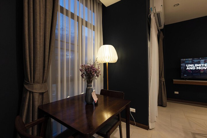 Room 184 of 257