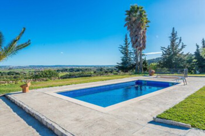 Pool 72 of 128