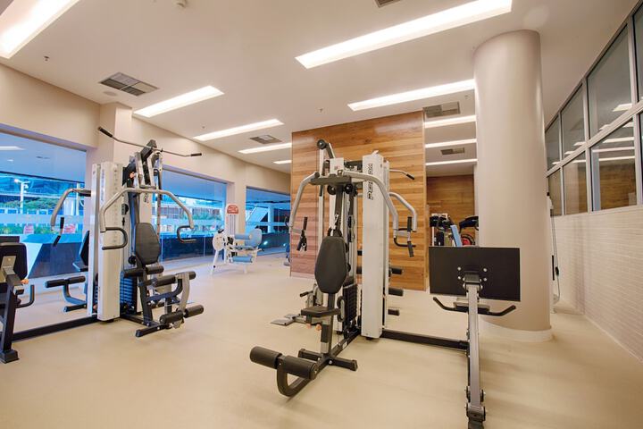 Health and Fitness 45 of 75