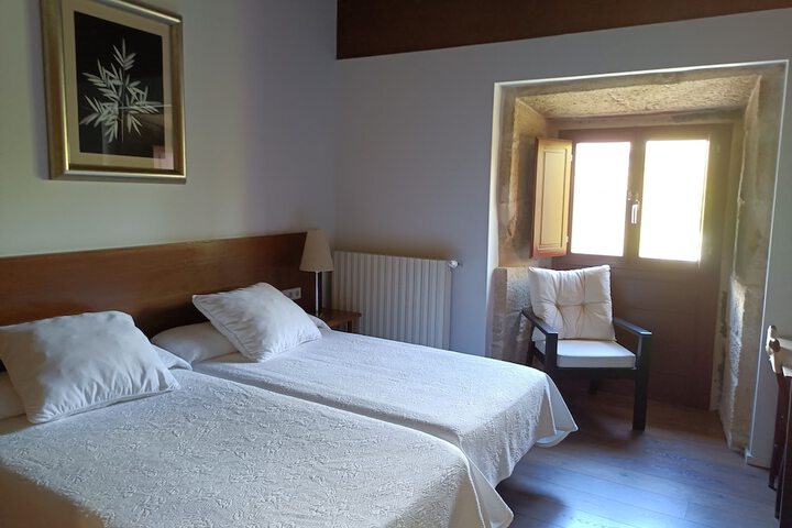 Room 15 of 71