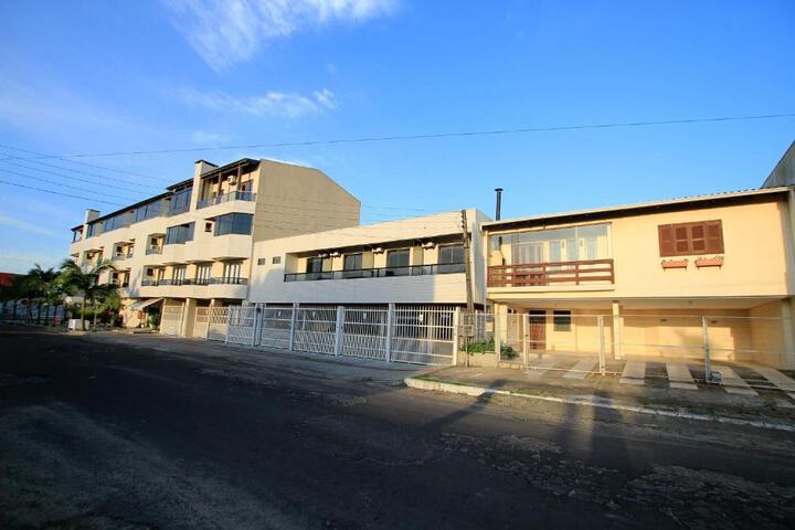 Hotel 11 of 23