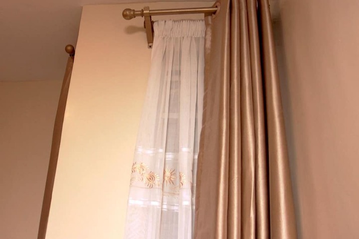 Room 5 of 34
