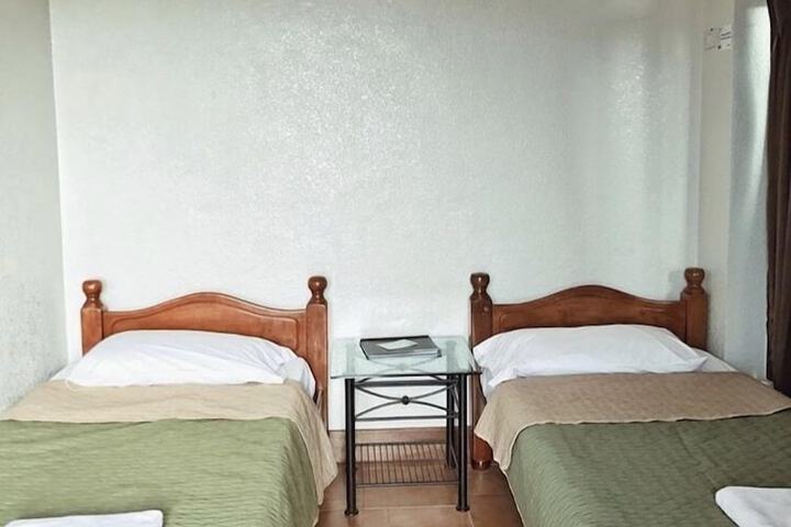 Room 29 of 52