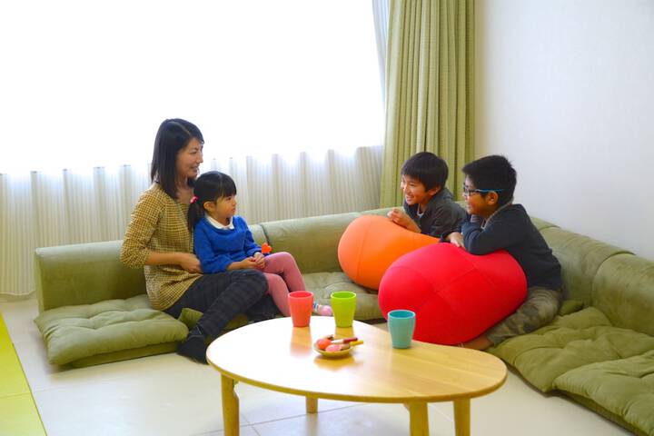 Room 9 of 55