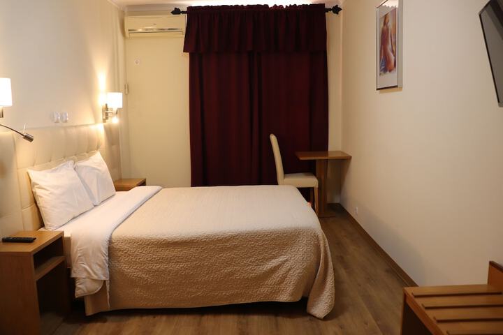 Room 62 of 113