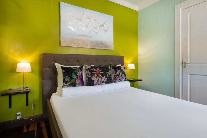Room 29 of 116