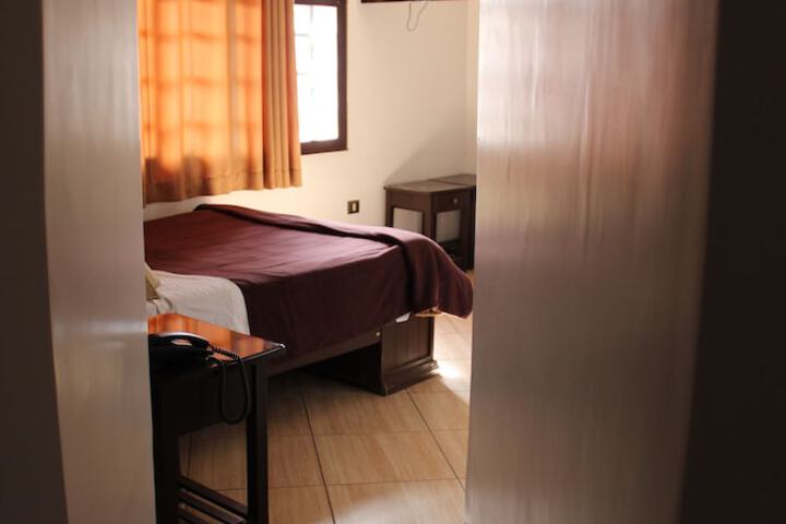 Room 28 of 72