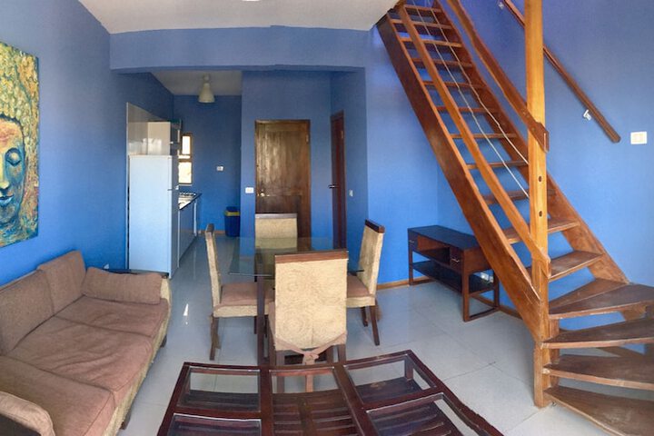 Room 47 of 77