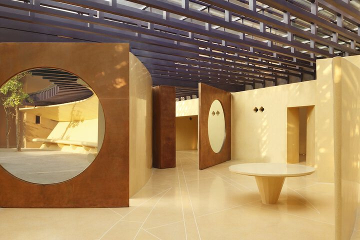 Hotel 2 of 41