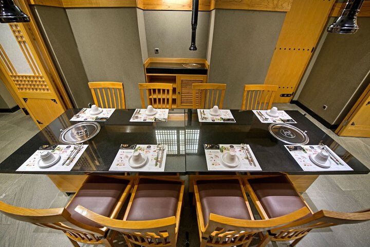 Dining 51 of 69