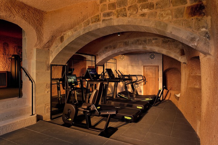 Health and Fitness 52 of 101