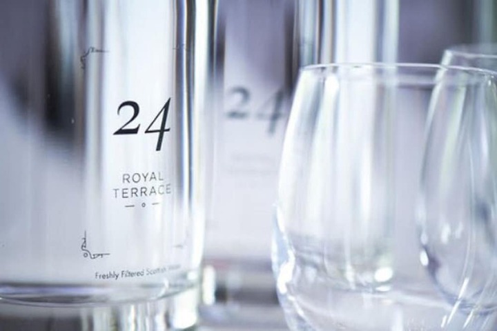 Room 29 of 61