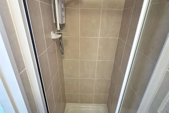 Room 19 of 23