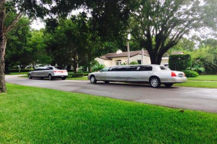 General 21 of 59