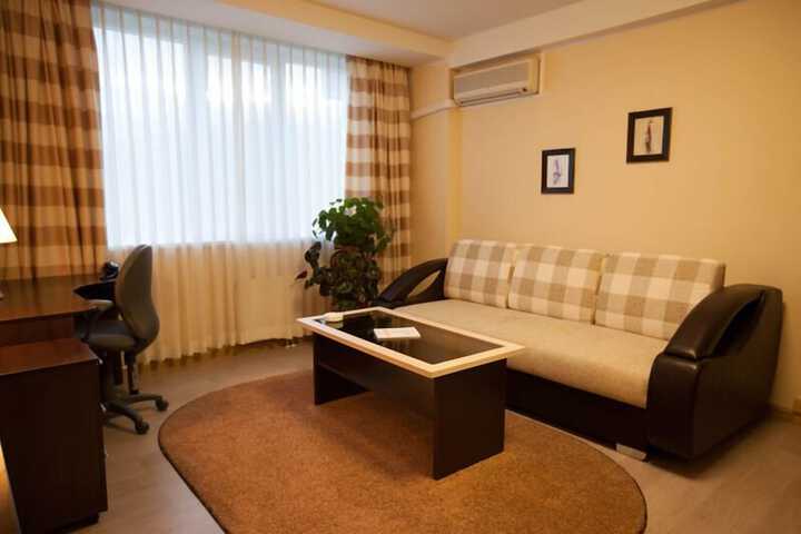 Room 7 of 56