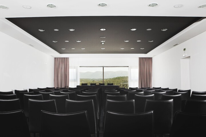 Meeting 90 of 105