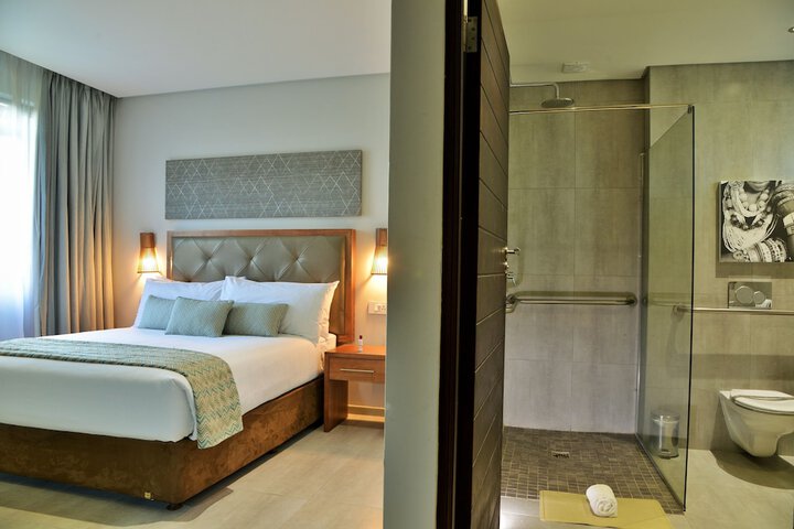 Room 7 of 47