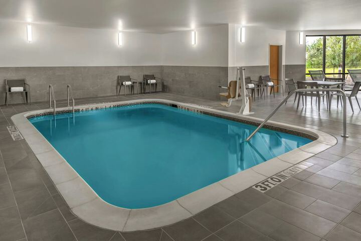 Pool 31 of 45