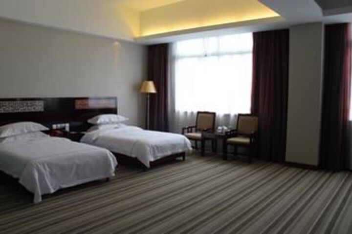 Room 20 of 47