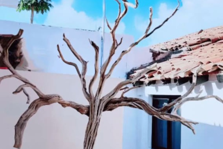 Room 6 of 13