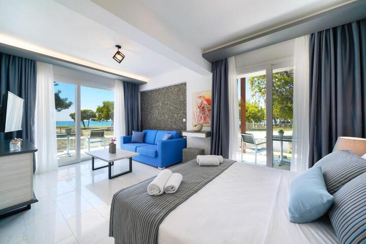 General 5 of 64