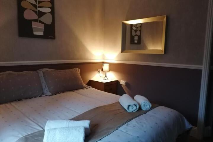 Spa and Wellness Pictures