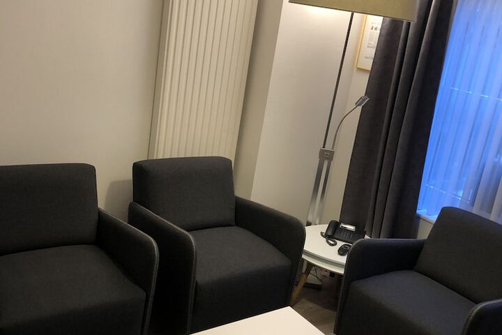 Room 36 of 112