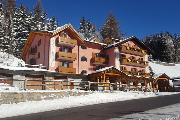 Hotel 42 of 51