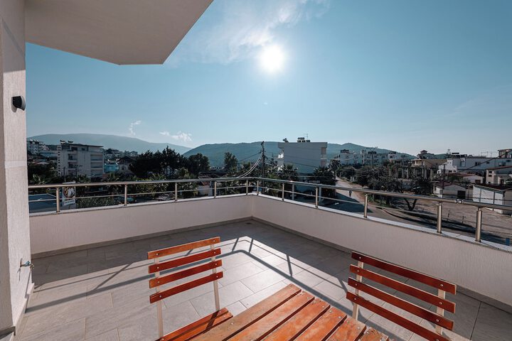 Terrace/Patio 96 of 129