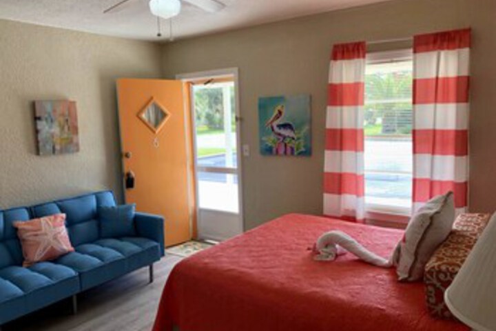 Room 51 of 81