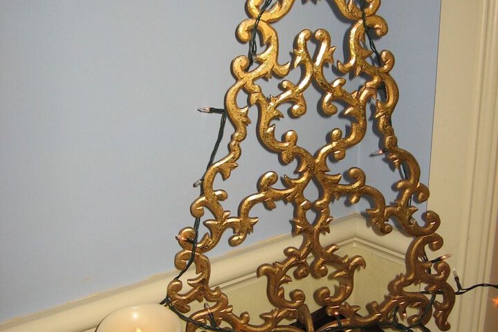 Hotel Interior 21 of 36