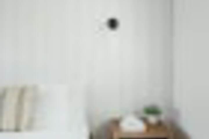 Room 158 of 510