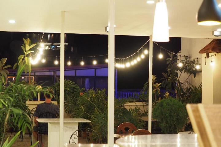 Spa and Wellness Pictures