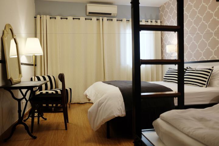 Room 19 of 56