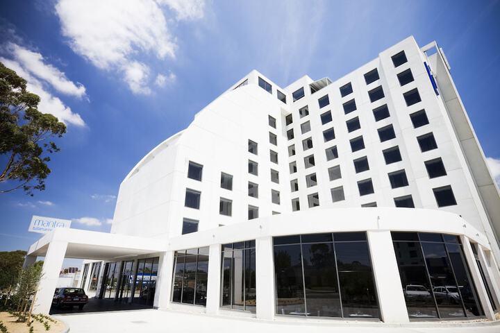 Hotel 65 of 71