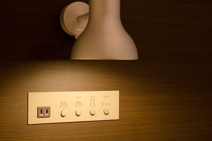 Room 29 of 66