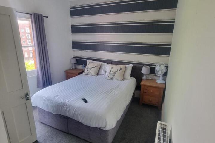 Suite Photo