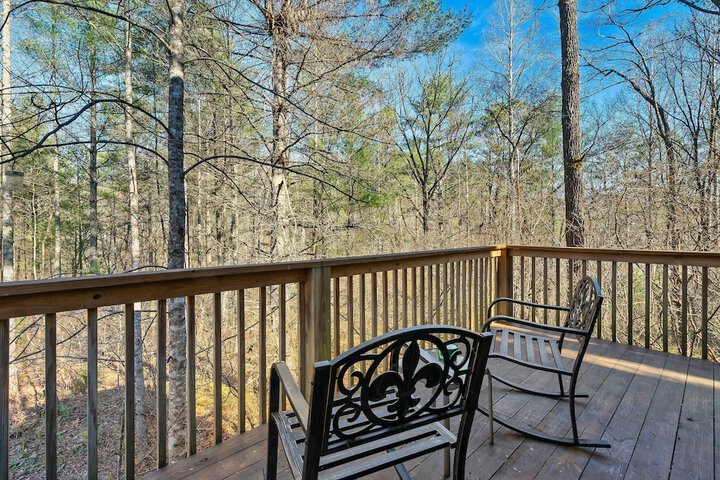 Terrace/Patio 27 of 40